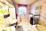 DREI HÄUSER+HOF, HALLE, WERKSTATT-MODERNISIERT ! - Mehrfamilienhaus, Wohnhaus Dittelsheim-Heßloch Heßloch | Angebot:26093912
