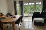 Doppelhaushälfte Vechta - 4 Zimmer, 120 m&sup2;, 1.200&euro; | Angebot:26269263