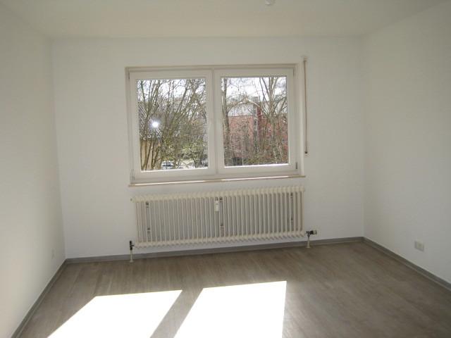 Etagenwohnung Heidelberg Boxberg - 4 Zimmer, 88 m&sup2;, 966&euro; | Angebot:26684638