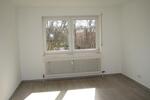 Etagenwohnung Heidelberg Boxberg - 4 Zimmer, 88 m&sup2;, 966&euro; | Angebot:26684638