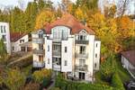 Etagenwohnung Bad Aibling - 3 Zimmer, 63 m&sup2;, 299.000&euro; | Angebot:25670867