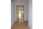 Etagenwohnung Rudolstadt Wohngebiet Rudolspark - 2 Zimmer, 56 m&sup2;, 435&euro; | Angebot:26554001