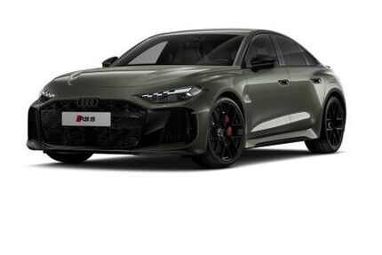 Audi RS5 2.500 km 117.639 &euro; Hünfeld 36088