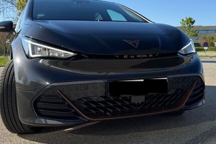 Cupra Born 49.000 km 24.500 &euro; Neuried 82061