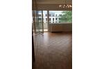 Helle 1 Zimmerwohnung mit Balkon und Blick auf das Siebengebirge
