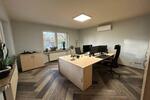 Einfamilienhaus Jülich - 6.5 Zimmer, 215 m&sup2;, 659.000&euro; | Angebot:25406846