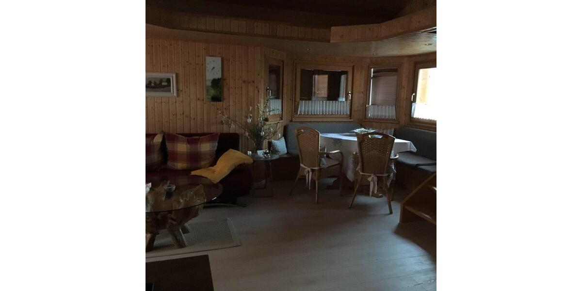 Einfamilienhaus Eberswalde - 3 Zimmer, 100 m&sup2;, 1.300&euro; | Angebot:25979336