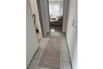 Etagenwohnung Neu-Ulm Ludwigsfeld - 3 Zimmer, 71 m&sup2;, 350.000&euro; | Angebot:26866249