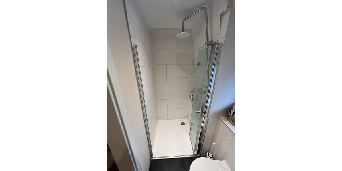 Doppelhaushälfte Darmstadt Darmstadt-Nord - 3 Zimmer, 70 m&sup2;, 489.000&euro; | Angebot:26709356