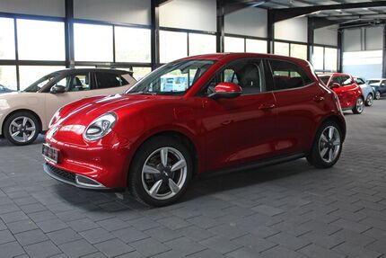 ORA Funky Cat 19.300 km 19.990 &euro; Andervenne 49832