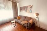 Mehrfamilienhaus, Wohnhaus Weener - 690.000&euro; | Angebot:27023172
