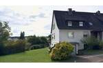 Mehrfamilienhaus, Wohnhaus Söhrewald Wattenbach - 6 Zimmer, 110 m&sup2;, 185.000&euro; | Angebot:25670896