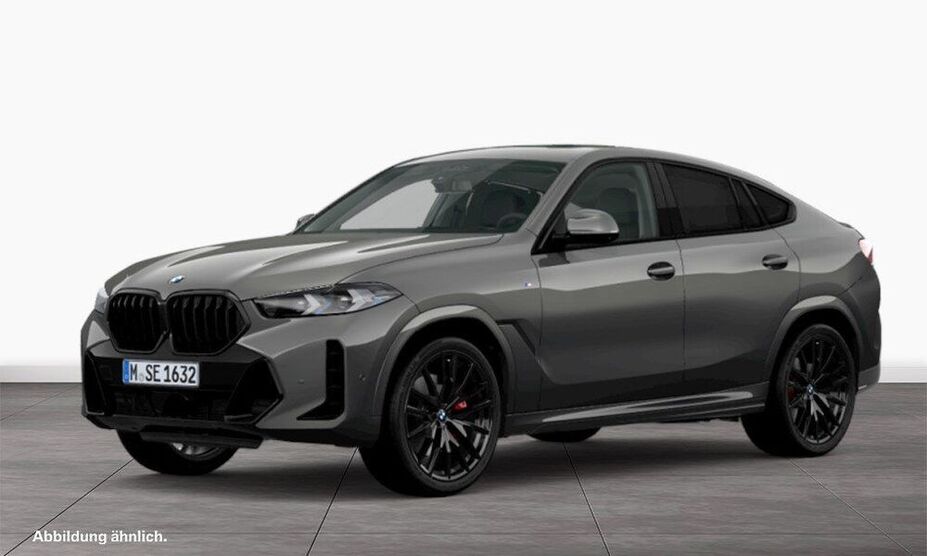 X6