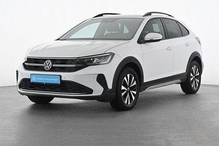 VW Taigo 44.936 km 15.960 &euro; Essen 45143