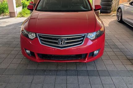 Honda Accord 109.500 km 8.000 &euro; Mörfelden-Walldorf 64546