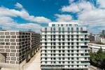 Einfamilienhaus Hamburg Hamburg-Mitte - 1 Zimmer, 32 m&sup2;, 1.053&euro; | Angebot:26097216
