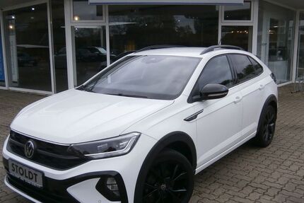 VW Taigo 26.550 km 24.890 € Wilster 25554