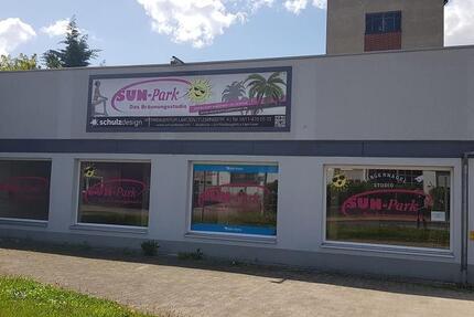 Gewerbeobjekt Pattensen - 2.500&euro; | Angebot:25131440