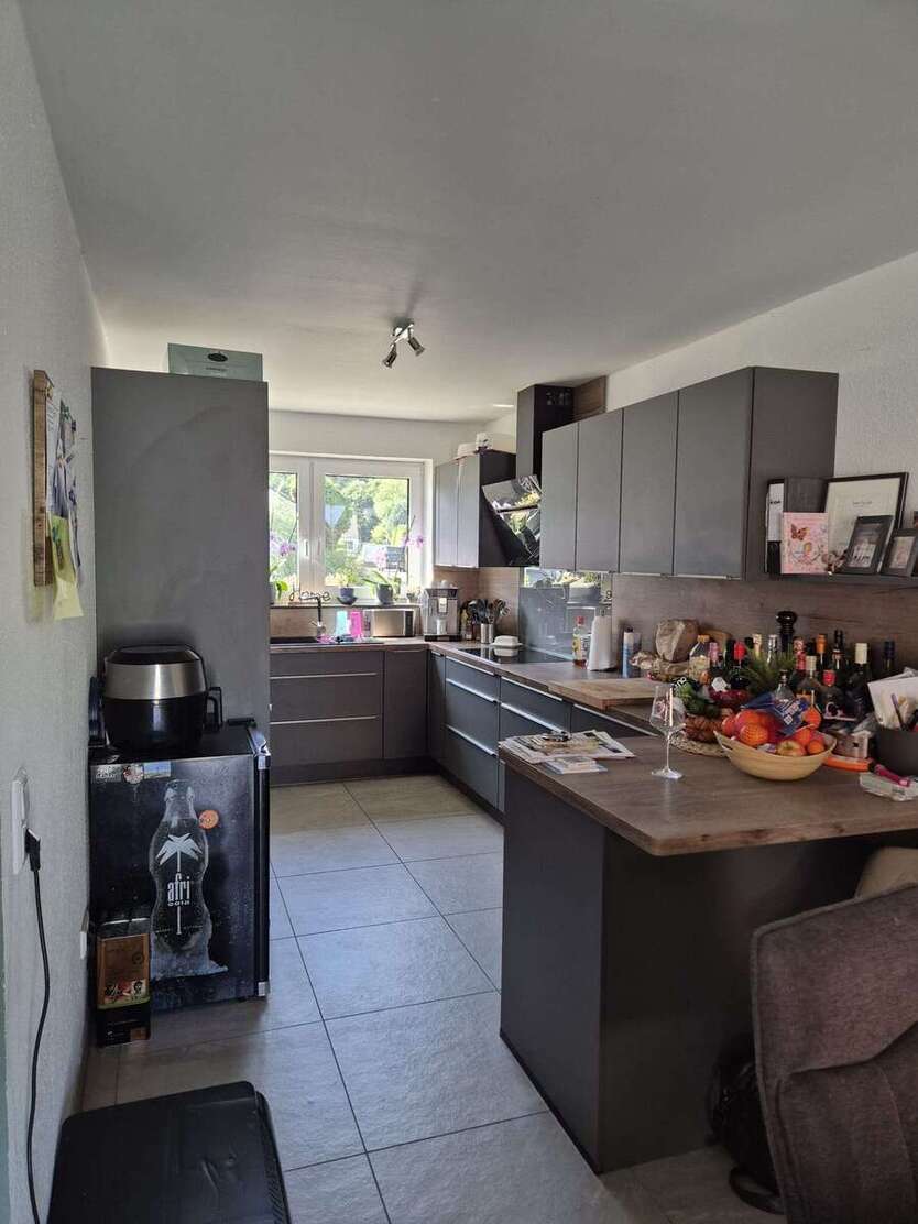 Haus zum Mieten in Duisburg-Baerl 1.500 € 108 m² 4 zimmer