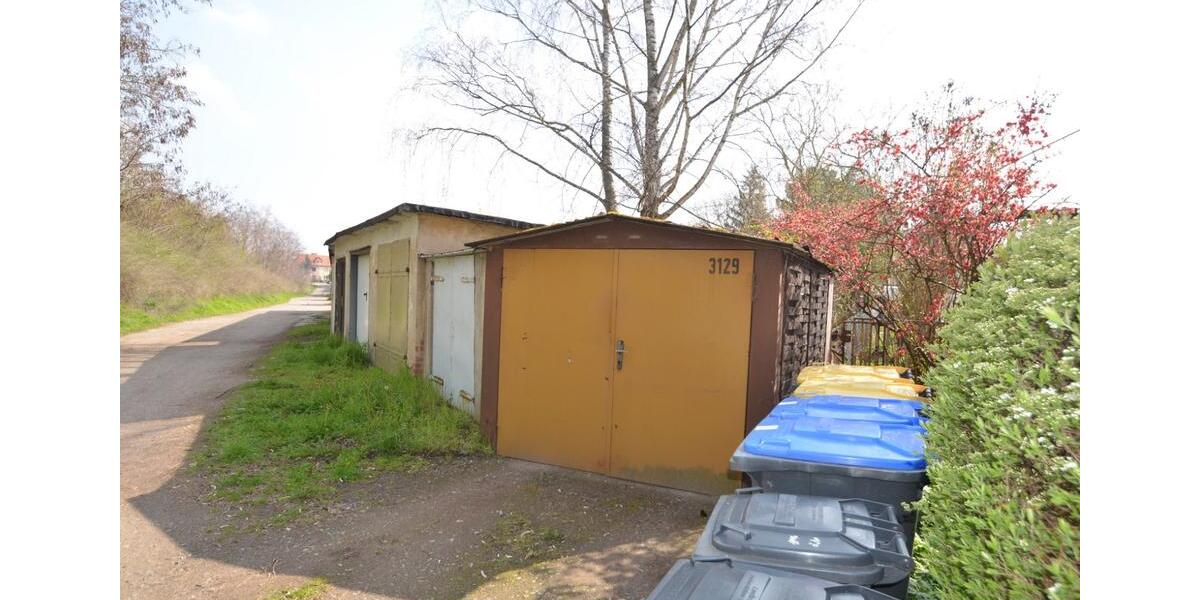 Mehrfamilienhaus, Wohnhaus Staßfurt - 9 Zimmer, 321 m&sup2;, 269.000&euro; | Angebot:25877407