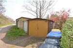 Mehrfamilienhaus, Wohnhaus Staßfurt - 9 Zimmer, 321 m&sup2;, 269.000&euro; | Angebot:25877407
