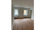 Etagenwohnung Schleswig - 2 Zimmer, 56 m&sup2;, 670&euro; | Angebot:26456437