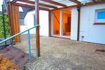 Etagenwohnung Heide - 3.5 Zimmer, 89 m&sup2;, 675&euro; | Angebot:26380780