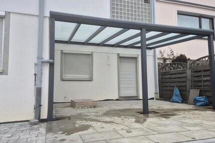 3-Zimmer UG-Wohnung in Heidenheim-Schnaitheim zu vermieten 3 zimmer