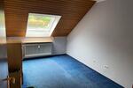Dachgeschoßwohnung Baden-Baden Baden - 4 Zimmer, 100 m&sup2;, 250.000&euro; | Angebot:25916346