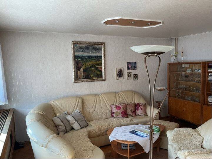 Einfamilienhaus Klingenthal Sachsenberg - 5 Zimmer, 97 m&sup2;, 140.000&euro; | Angebot:26834374