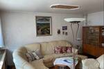 Einfamilienhaus Klingenthal Sachsenberg - 5 Zimmer, 97 m&sup2;, 140.000&euro; | Angebot:26834374