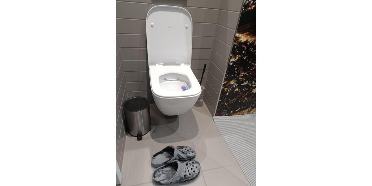 Gewerbeobjekt Darmstadt Darmstadt-West - 700&euro; | Angebot:26669494