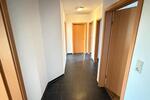 Erdgeschoßwohnung Damme - 3 Zimmer, 79 m&sup2;, 195.000&euro; | Angebot:25590821