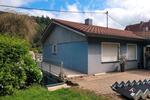 Einfamilienhaus Mettlach - 5 Zimmer, 120 m&sup2;, 370.000&euro; | Angebot:27034074