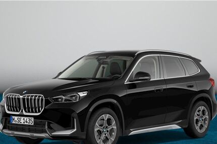 BMW X1 16.000 km 34.985 &euro; Bad Kreuznach 55543