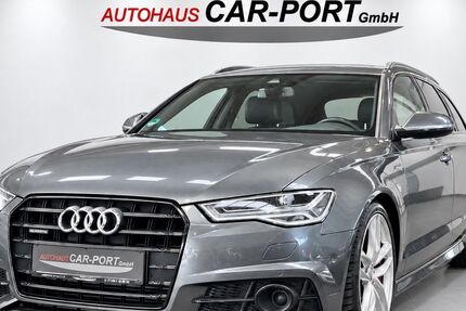 Audi A6 160.000 km 25.990 &euro; Deißlingen 78652