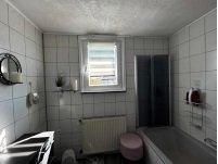 Doppelhaushälfte Kirchberg (Hunsrück) - 5 Zimmer, 90 m&sup2;, 182.500&euro; | Angebot:25986909