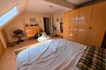 Doppelhaushälfte Gersheim - 7.5 Zimmer, 150 m&sup2;, 110.000&euro; | Angebot:26955336