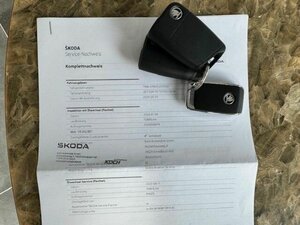 Skoda Octavia Combi RS 2.0 TDI 4x4 149.000 km 16.990 &euro; Neckarsulm 74172