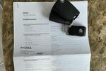 Skoda Octavia Combi RS 2.0 TDI 4x4 149.000 km 16.990 &euro; Neckarsulm 74172
