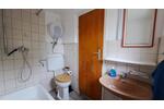 Einfamilienhaus Homberg (Efze) - 4 Zimmer, 49 m&sup2;, 21.000&euro; | Angebot:26841390