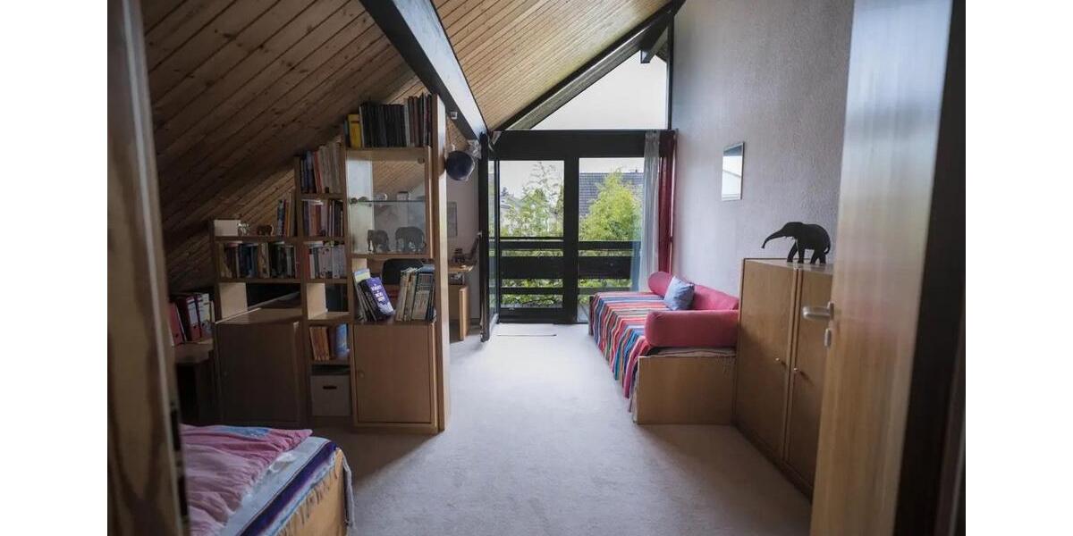 Einfamilienhaus Alsbach-Hähnlein Hähnlein - 1.140.000&euro; | Angebot:27081677