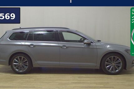 VW Passat 130.347 km 19.680 &euro; Bremen / Arsten 28279