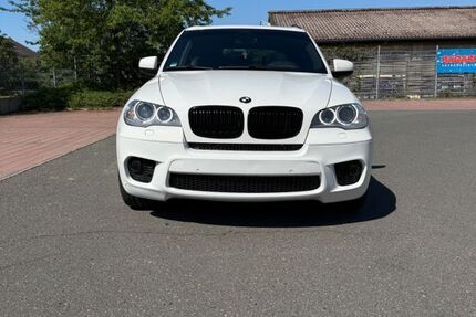 BMW X5 166.300 km 17.900 &euro; Baiersdorf 91083