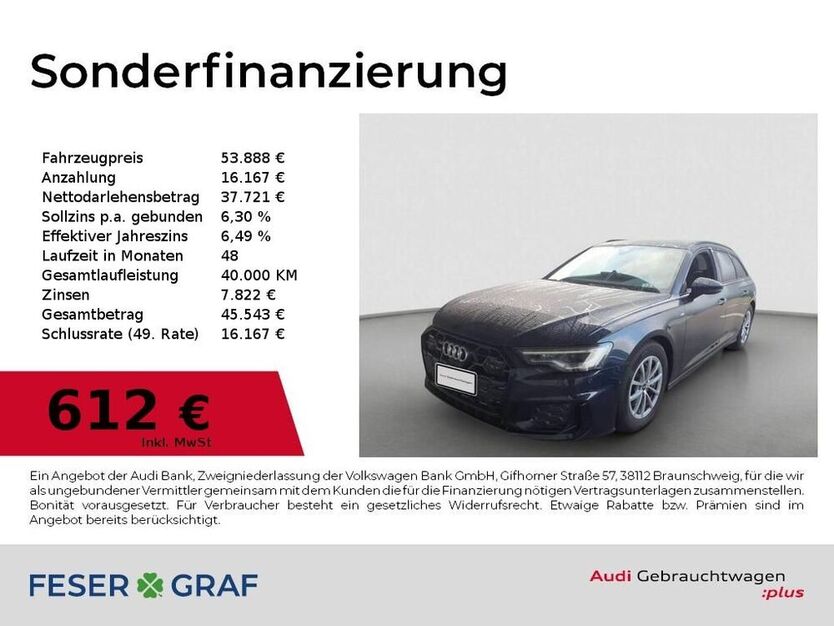 A6