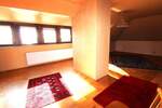 Einfamilienhaus Allersberg Polsdorf - 7 Zimmer, 261 m&sup2;, 649.000&euro; | Angebot:25732866