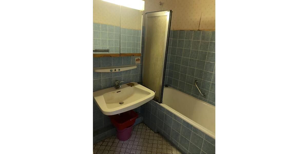 Reihenhaus Braunschweig Heidberg-Melverode - 5 Zimmer, 113 m&sup2;, 299.000&euro; | Angebot:24849151