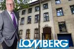 REPRÄSENTATIVES BÜROHAUS IM HERZEN DER KREFELDER INNENSTADT ZU VERMIETEN!