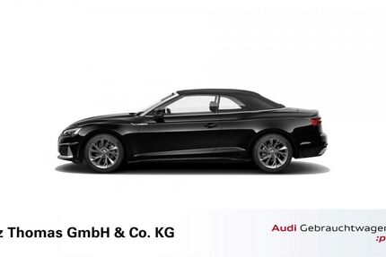 Audi A5 70.670 km 32.690 &euro; Celle 29227