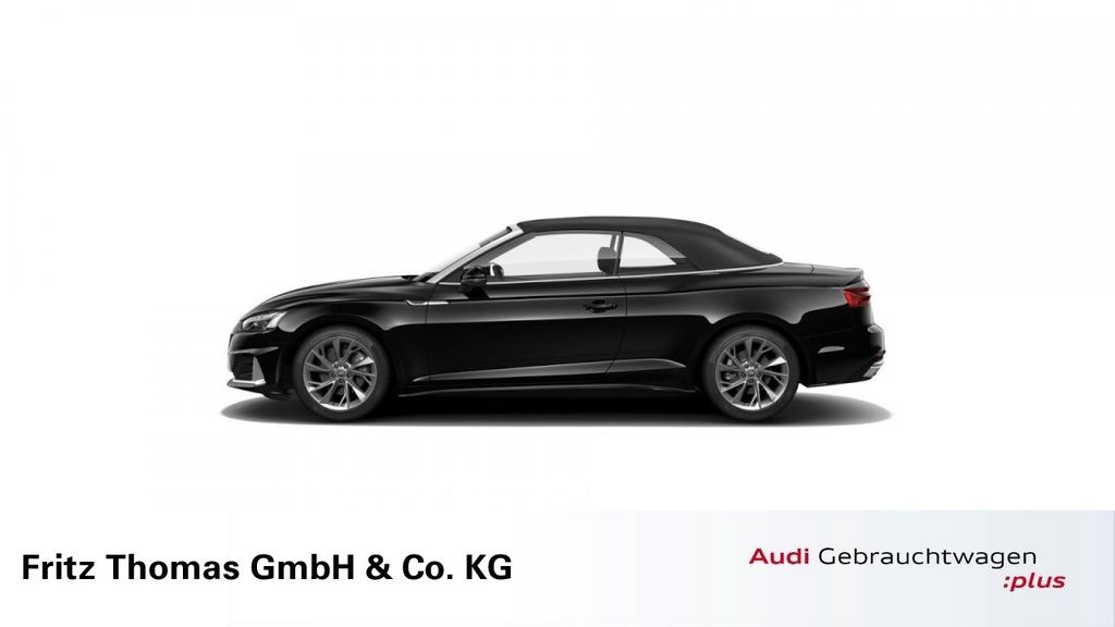 Audi A5 70.670 km 32.990 &euro; Celle 29227